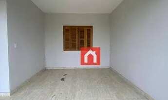 Imagem 3: Casa com 2 dormitórios à venda, 60 m² por R$ 200.000 - Centro - Vera Cruz/RS