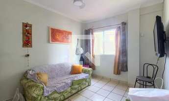 Imagem 3: Apartamento para Aluguel - Aviação, 1 Quarto, 62 m2