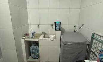 Imagem 7: Casa / Oportunidade no Bairro Siqueira Campos / Aracaju - SE