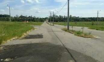 Imagem 7: TERRENO CONCHAS Terreno / lote com venda por R$65.000