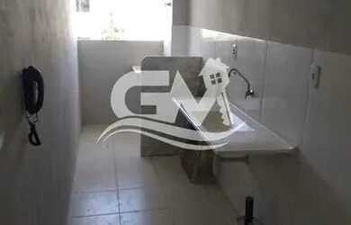 Imagem 5: ! Condomínio Horto do Santo Antônio