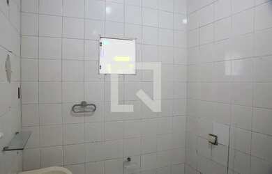 Imagem 7: Casa para Aluguel - Nova Mirim, 2 Quartos, 280 m2