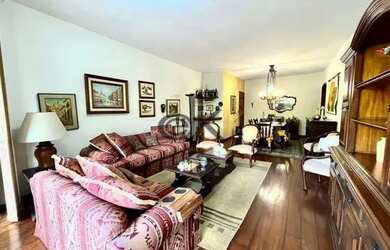 Imagem: EDK - VENDE - JARDIM OCEÂNICO - 3 QUARTOS