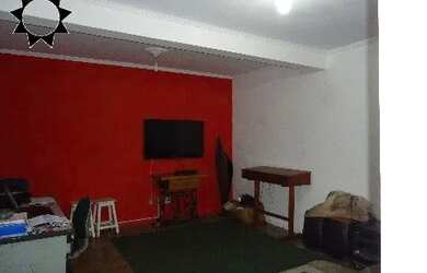 Imagem 2: CASA JARDIM ROBERTO OSASCO