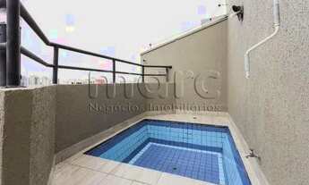 Imagem 4: SAO PAULO - Apartamento Padrão - VILA CLEMENTINO