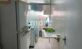 Imagem 7: SAO PAULO - Apartamento Padrão - ACLIMACAO