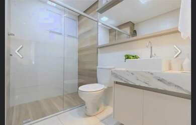 Imagem 4: Financio apartamento sem entrada em Duque de caxias