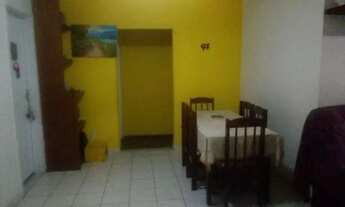 Imagem: Apartamento bem localizado