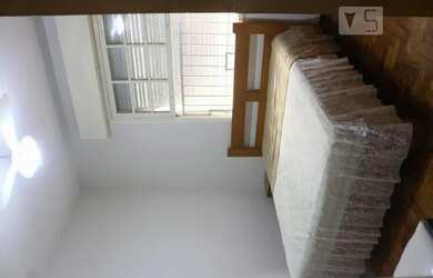 Imagem 7: Apartamento para Aluguel - Itararé, 2 Quartos, 76 m2