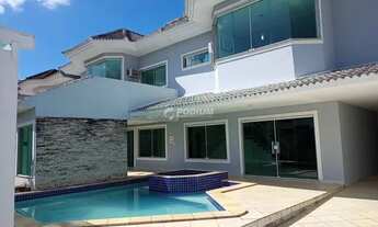 Imagem 1: Recreio dos Bandeirantes