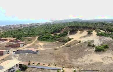 Imagem 4: Loteamento Praia Bela Ao Lado Do Risort Aquiraz Riviera Pe Na Areia Cuida Ultimas Unidades