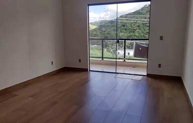 Imagem 2: Casa com 3 dormitórios à venda por R$ 615.000,00 - Recanto da Mata - Juiz de Fora/MG
