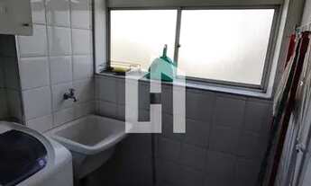 Imagem 4: Studio mobiliado a venda próximo a Insper, FMU