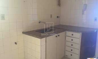 Imagem 3: Apartamento (tipo - padrao) 2 dormitórios/suite, cozinha planejada, portaria 24hs, em cond