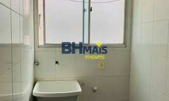 Imagem 7: Apartamento para alugar de 03 quartos no bairro castelo