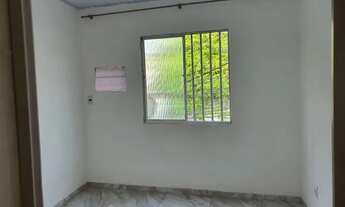 Imagem 2: Alugo Casa em Anchieta - RJ