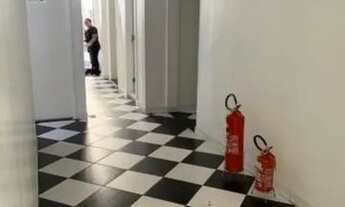 Imagem 3: Ponto para alugar, 629 m² por R$ 24.123,93/mês - Pacaembu - São Paulo/SP