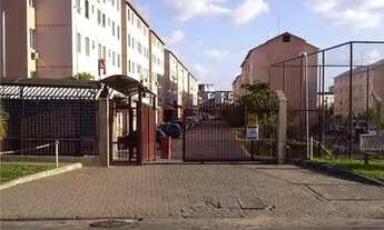 Imagem 5: Residential / Apartment-Porto Alegre--Vila Nova