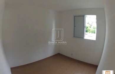 Imagem 4: Apartamento (tipo - padrao) 2 dormitórios, cozinha planejada, portaria 24hs, lazer, espaço