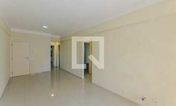 Imagem 4: Apartamento para Aluguel - Gonzaga , 3 Quartos, 140 m2