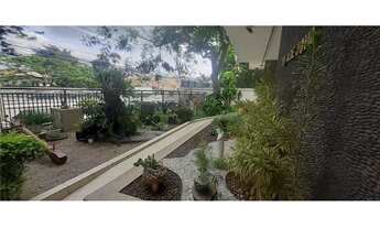 Imagem 5: GRANDE OPORTUNIDADE NO BAIRRO DO CAMPINHO !