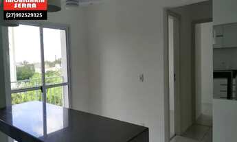 Imagem: EDU 004 OPORTUNIDADE!! APARTAMENTO 2 QTS