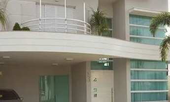 Imagem: Oportunidade