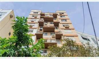 Imagem: Apartamento à venda no bairro Centro Histórico