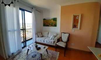 Imagem 3: APTO QUITAÚNA Apartamento com 2 dormitórios