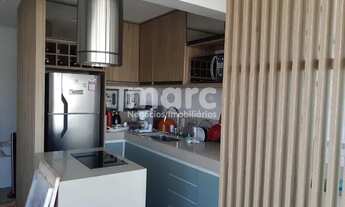 Imagem 5: SAO PAULO - Apartamento Padrão - LIBERDADE