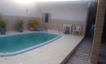 Imagem 6: Sobrado para Venda - 300m², 5 dormitórios, Nonoai