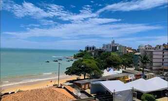 Imagem 6: Espetacular apartamento em IRIRI (RARIDADE