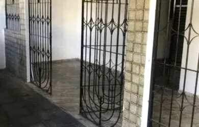 Imagem 5: Vendo casa localizada em Boa sorte