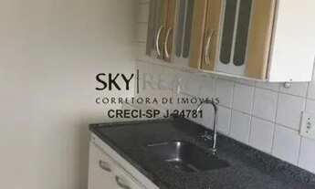 Imagem 7: SAO PAULO - Padrão - Jardim Miriam