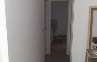 Imagem 5: Apartamento para Venda em São Paulo, Parque Independência, 2 dormitórios, 1 suíte, 2 banhe