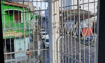 Imagem 5: Alugo casa para São João Cruz das Almas no centro!