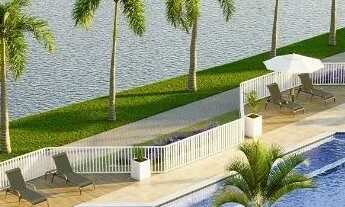 Imagem 4: Casa em condomínio fechado próximo a praia Mosqueiro