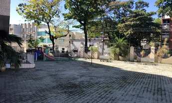 Imagem 2: Moneró - Ilha do Governador - Próximo ao Shopping, confira!!!!!Rio de Janeiro - RJ