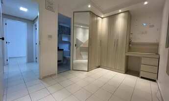 Imagem 6: Encantos do Bosque 72928