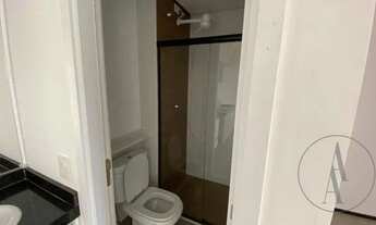 Imagem 7: EDIFÍCIO LIBERTY HOME STUDIO - APARTAMENTO 1 DORMITÓRIO - JARDIM FACULDADE - SOROCABA/SP