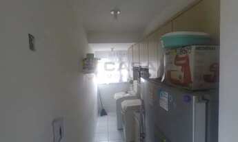 Imagem: LNC - 088 LINDO 2 QTS LARANJEIRAS LAZER