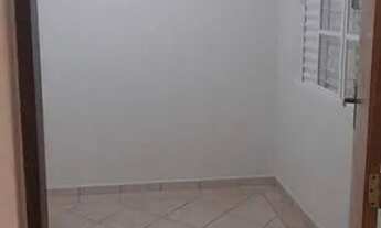 Imagem 6: Casa para venda possui 124 metros quadrados com 3 quartos em Aribiri - Vila Velha - Espíri