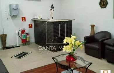 Imagem 4: Salão/Galpão (outros) , cozinha planejada