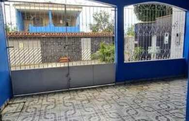 Imagem 3: Casa no Alvorada II próximo ao CSU em ótima localização