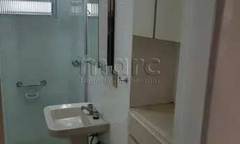 Imagem 5: SAO PAULO - Apartamento Padrão - VILA NOVA CONCEICAO