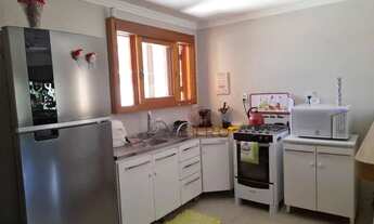 Imagem 4: Casa no bairro São José em Canela!