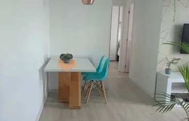 Imagem 6: Apartamento à venda, 2 quartos, Vila Princesa Isabel - São Paulo/SP