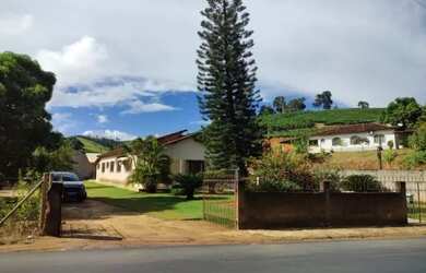 Imagem 4: Casa , Chacara - São Roque do Canãã ES