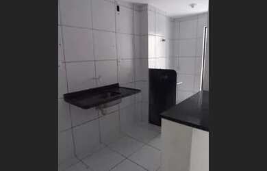 Imagem 7: Top! Alugo apartamento no ecospace com suite