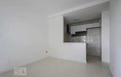 Imagem 5: Apartamento para Aluguel - Itanhangá, 1 Quarto, 44 m2